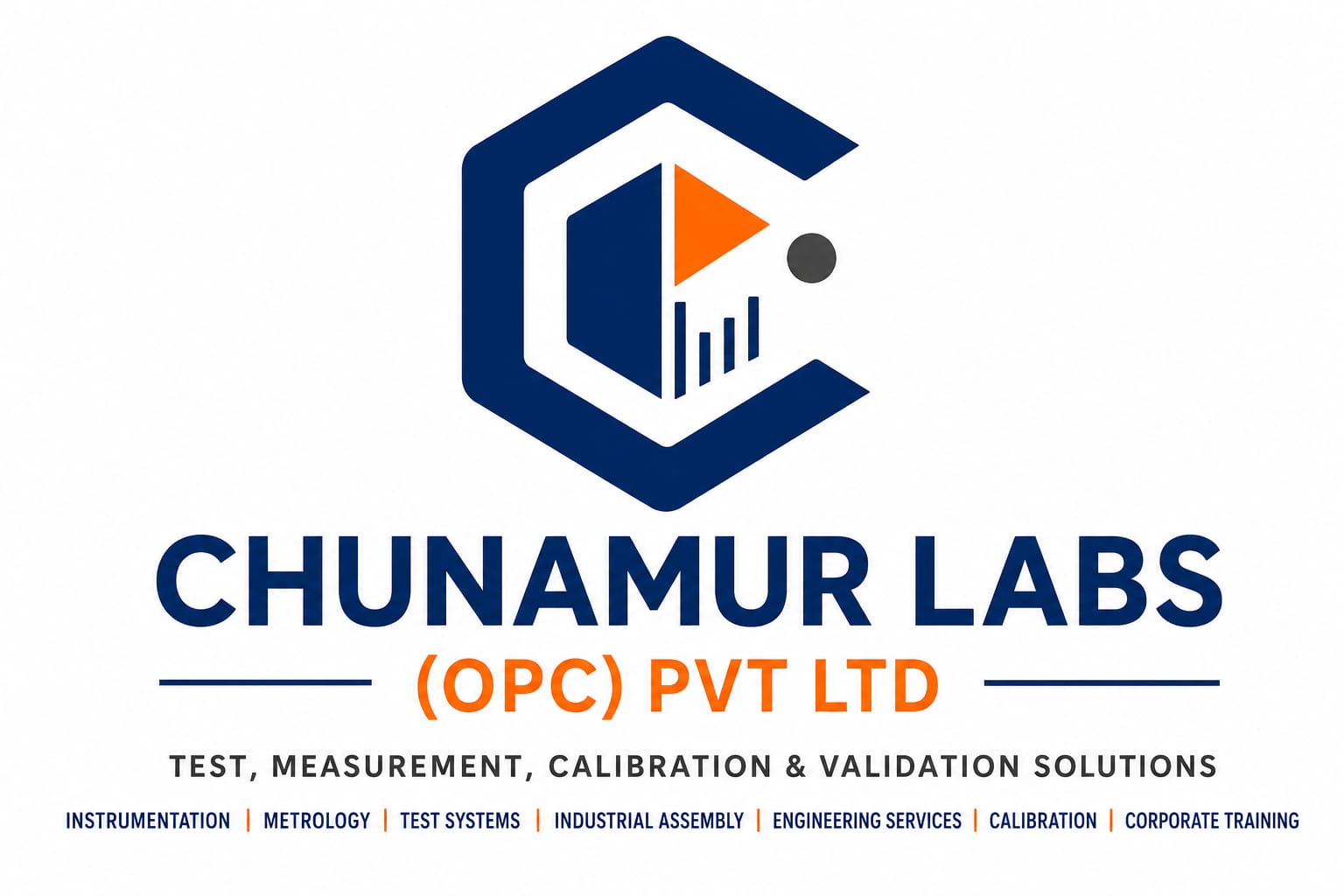 Torque Wrenches | Chunamur Labs