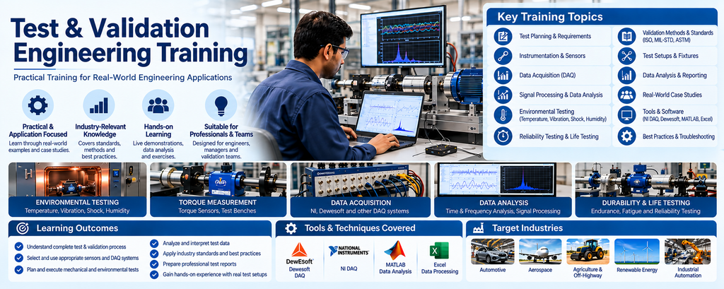 test & validation engineering training (1)